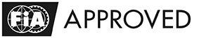 FIA-approved Torq racewear