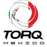 TorqMexico - Torq Racewear