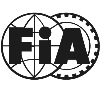 FIA Approved Racewear