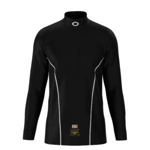 black torq 1 min - Torq Racewear